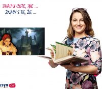 … chto bŷ ne znav bohatu i micnu ženu Jelizavetu Batoriovu a opovidaňa o jej strachu zo … 13.2.2020