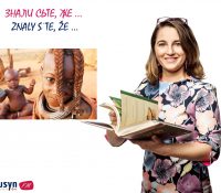 … pro ženŷ jednoho plemja platyť zakaz … 25.2.2020