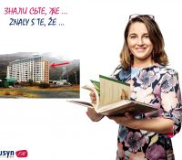 … jestvuje originalne misto, de všŷtkŷ žŷteľi žŷjuť v … 27.2.2020