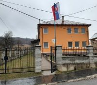 Veľkrop