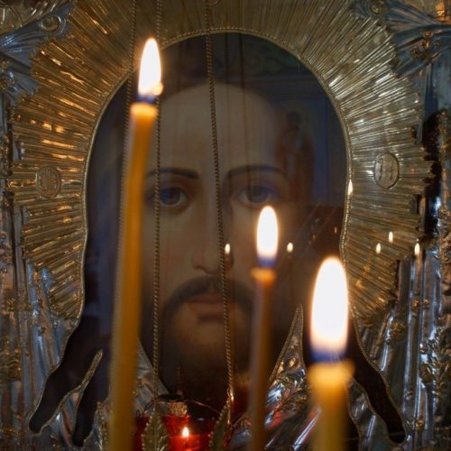 liturgia