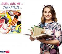 … znate vlastňi všŷtkŷ totŷ faktŷ povjazanŷ z … 3.3.2020