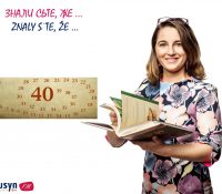 … znate vlastňi všŷtkŷ totŷ faktŷ povjazanŷ z istori’ov … 5.3.2020