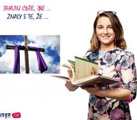 … znate vlastňi všŷtkŷ totŷ faktŷ povjazanŷ z c’iľom i … 10.3.2020