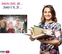 … znate vlastňi všŷtkŷ totŷ faktŷ i interesŷ o Velykodňu, o narodnŷch … 12.3.2020