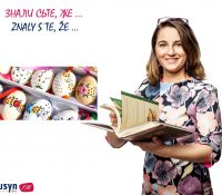 … znate vlastňi všŷtkŷ totŷ faktŷ povjazanŷ iz simbolamy i … 17.3.2020