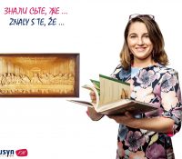 … peršŷ christianskŷ obščestva s’a ne znaly dohovoryty kolo terminu … 19.3.2020