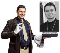 Martin Kostilnik 31. 03. 2020
