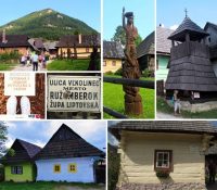 Vlkolynec’ 03. 04. 2020