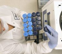 Мадярьско резервовало 5 міліонів вакцін проти коронавірусу
