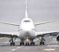 ЕУ схвалила СР поміч про летецькы компанії постигнуты коронакрізов