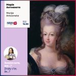 … v roc’i 1778 Marija Antoaneta proťahom porodu … 15.9.2020