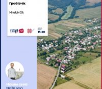 Hrabivčik