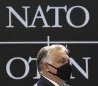 Польща, Словакія і Чехія пожадали Мадярьско, абы ускорено ратіфіковало приступовы протоколы Фінландії і Швеції до NATO