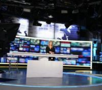 США: Польскый медіалный закон дотулять ся слободы медій