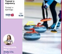 … spuščiňa olimpijskŷch her perebihlo 4. februara 2022 lemže turnaji v karlingu  s’a začaly už peredtŷm terminom …