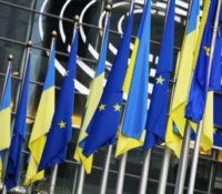 Лідры ЕУ підпорили накуп міліона кусів дїлострїлецькой муніції Українї