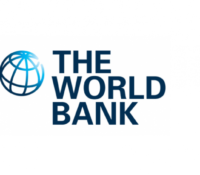 Світова банка приготовлює 3 міліарды про Україну