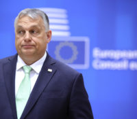 Fidesz має єднаку підпору як у вольбах перед роком