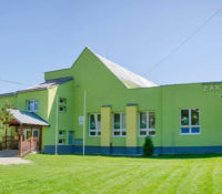 Село Чірч хоче векшу капаціту школы