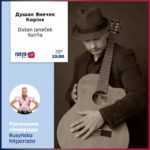 RUSYŇSKA HITPARADA 24. 8. 2023