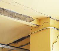 Властници родинных домів пошкодженых крупобитям будуть мати можность пожадати о фінанчный вклад од 1-го децембра