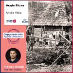 Akcija Visla 15. 11. 2023