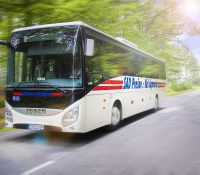 Путуючіх в пряшівскім краю чекають зміны в аутобусовім транспорті