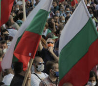 Булгарія може вступити до еврозоны о дакілько місяцїв пізнїше