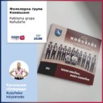 RUSYŇSKA HITPARADA 19. 6. 2025