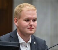 Директоры школ вызывають посланців на себерефлексію