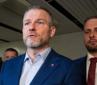 Презідент жадать інформації повязаны із запрошіньом до Рады міру