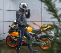 Поліція апелує на безпечность на драгах