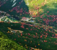 Выголосили далшый річник конкурзу Ідь і фоть