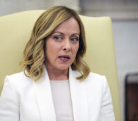 Правила навернутя посилнять довірыгодность міґрачной політікы