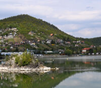 Меморандум о кооперації мать підпорити розвиток Земпліньской шіравы