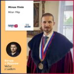 Milan Pilip 19. 03. 2026