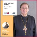 František Krajňak 02. 04. 2026