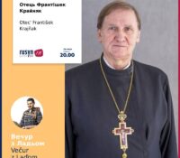 František Krajňak 02. 04. 2026