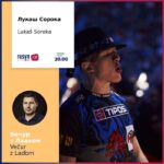 Lukaš Soroka 14. 05. 2026
