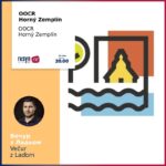 OOCR Horný Zemplín 09. 07. 2026